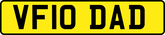 VF10DAD