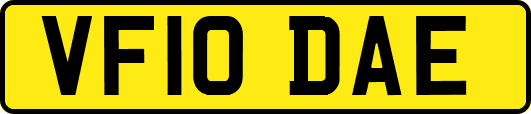 VF10DAE