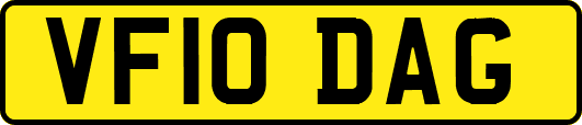 VF10DAG