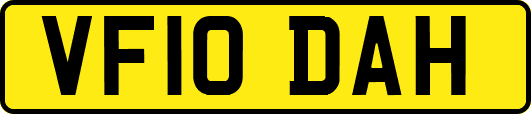 VF10DAH