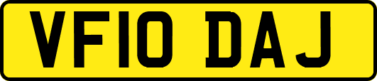 VF10DAJ
