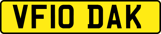 VF10DAK