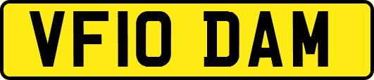 VF10DAM