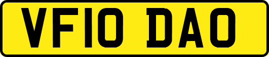 VF10DAO