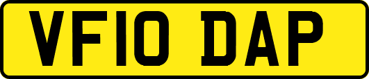 VF10DAP