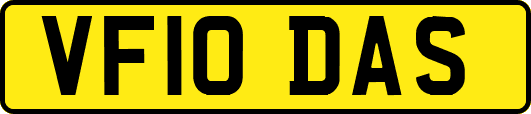VF10DAS