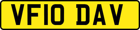 VF10DAV