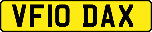 VF10DAX