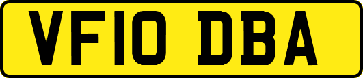 VF10DBA