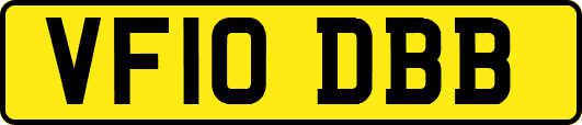VF10DBB