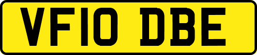 VF10DBE