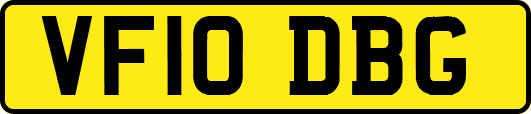 VF10DBG