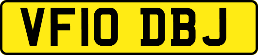 VF10DBJ
