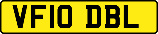 VF10DBL