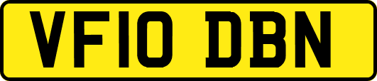 VF10DBN