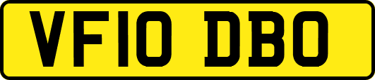 VF10DBO