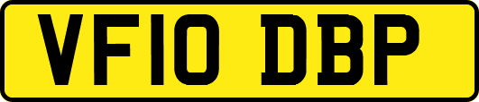VF10DBP