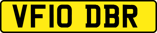 VF10DBR