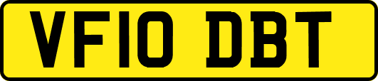 VF10DBT