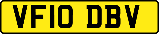 VF10DBV