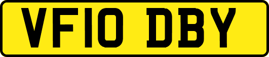 VF10DBY