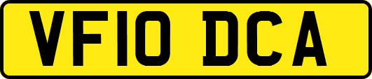 VF10DCA