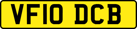 VF10DCB