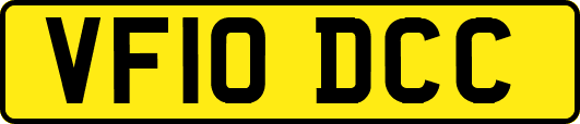 VF10DCC
