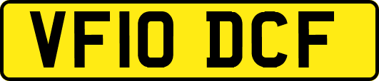 VF10DCF
