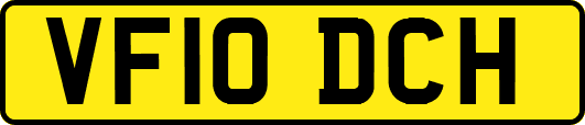 VF10DCH