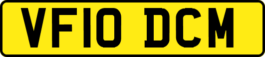VF10DCM