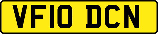 VF10DCN