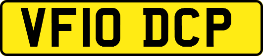 VF10DCP