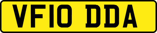 VF10DDA