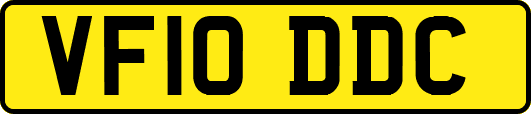VF10DDC