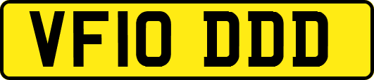 VF10DDD