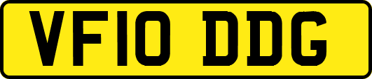 VF10DDG