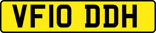 VF10DDH