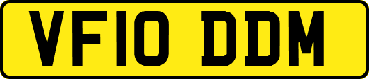 VF10DDM