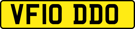 VF10DDO