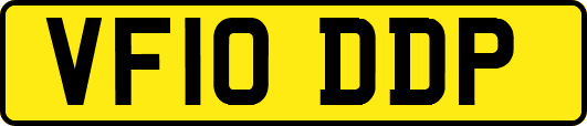 VF10DDP