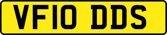 VF10DDS