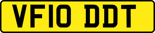 VF10DDT