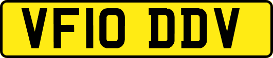 VF10DDV