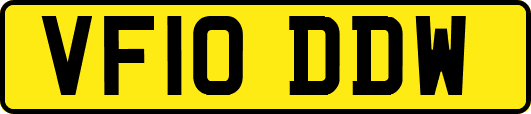 VF10DDW