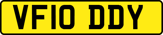 VF10DDY