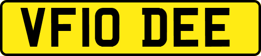 VF10DEE