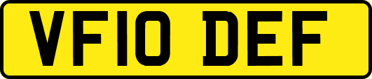 VF10DEF