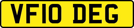 VF10DEG