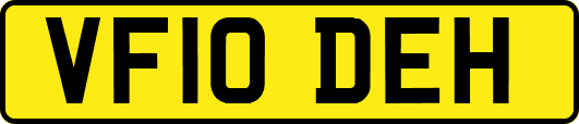 VF10DEH